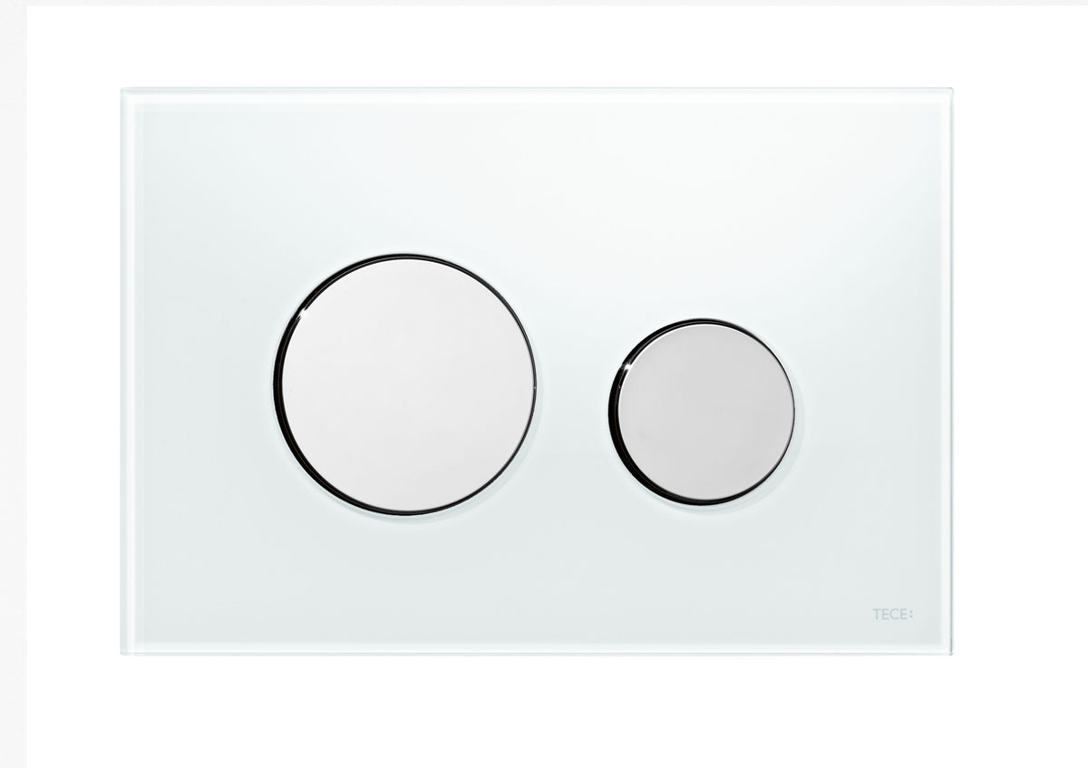 TECE 9.240.660 Push Buttons