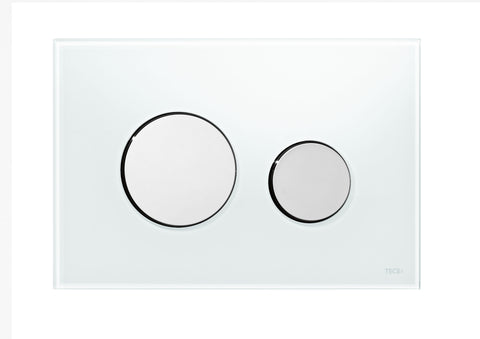 TECE 9.240.660 Push Buttons