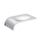 Inda Casta wall mounted soap dish A5211A