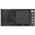 Artusi ABBQ1MB 104cm Built-in BBQ