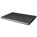 Artusi ABBQ1MB 104cm Built-in BBQ