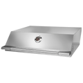Artusi ABBQM2 80cm Built-in BBQ