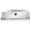 Artusi ABBQMH2 Roasting Dome For ABBQM2 80cm Built-in BBQ