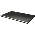 Artusi ABBQ1B 104cm Built-In Gas BBQ