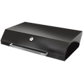 Artusi ABBQ1B 104cm Built-In Gas BBQ