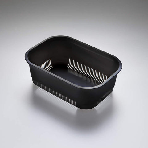 Oliveri AC0620 1/2 Bowl Colander