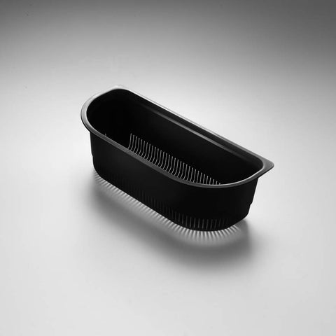 Oliveri AC1820 Diaz / Petite / Flinders Main Bowl Colander