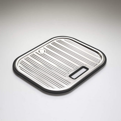 Oliveri AC3320 Diaz / Petite Main Bowl Utility Tray