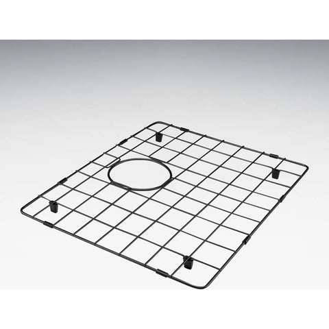 Oliveri ACBPBK-1 Spectra Black Bowl Protector