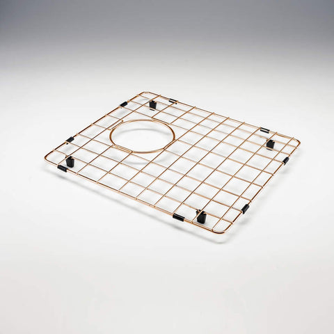 Oliveri ACBPCU-2 Spectra Copper Main Bowl Protector