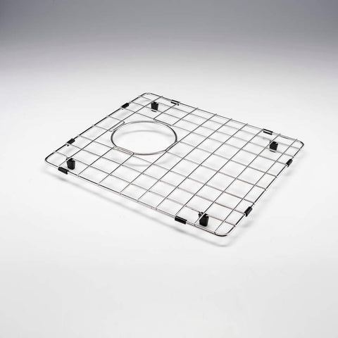 Oliveri ACBPSS-2 Spectra Stainless Main Bowl Protector