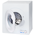 Artusi ACD60A 6Kg Front Loader Dryer
