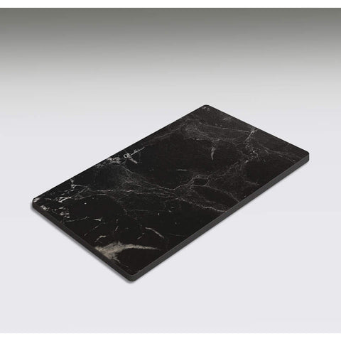 Oliveri ACP123 Farmhouse Preparation Board