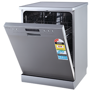 Artusi ADW5001X Freestanding Dishwasher