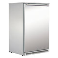 Husky ALFC1SD840 104L Al Fresco Back Bar Chiller