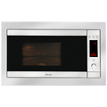 Artusi AMO31TK Microwave Oven with Integrated Trimkit