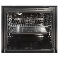 Artusi AO676X 60cm Built-In Electric Oven