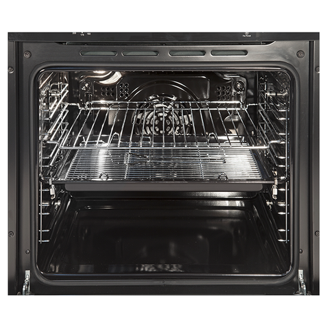 Artusi AO676X 60cm Built In Electric Oven 8Appliances