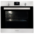 Artusi AO676X 60cm Built-In Electric Oven