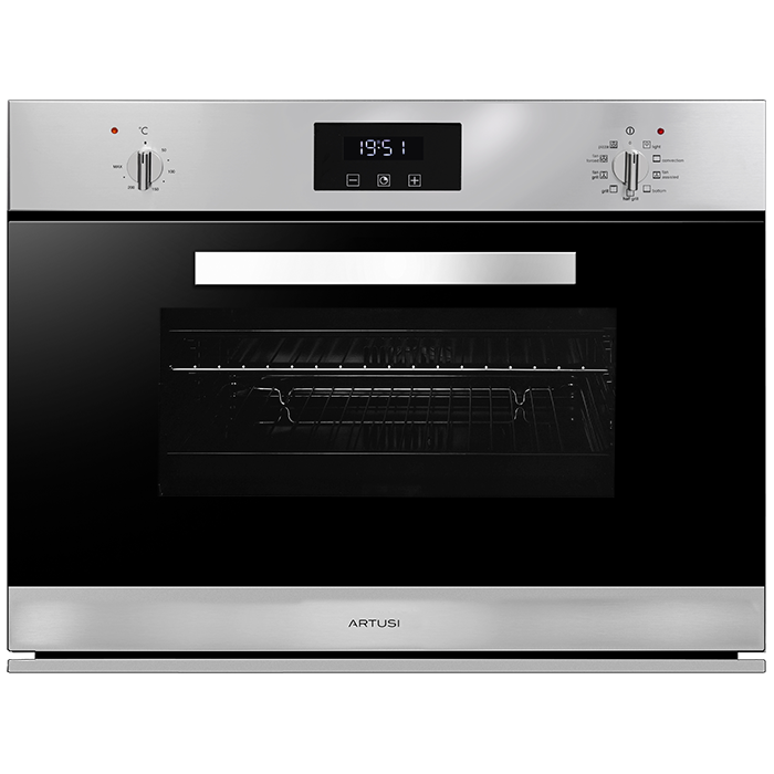 Artusi AO750X Built-in Electric Oven
