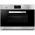 Artusi AO750X Built-in Electric Oven