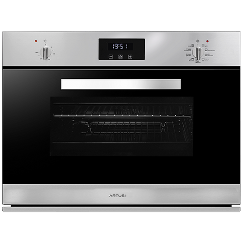 Artusi AO750X Built-in Electric Oven