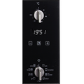 Artusi AO900X 90cm Built-In Electric Oven