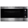 Artusi AO900X 90cm Built-In Electric Oven