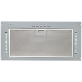 Artusi AUM60/AUM60B 60cm Concealed Undermount Rangehood