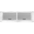 Artusi AUM90/AUM90B Concealed Undermount Rangehood