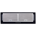 Artusi AUM90/AUM90B Concealed Undermount Rangehood