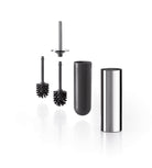 Inda Mai Love toilet Brush set AV014B