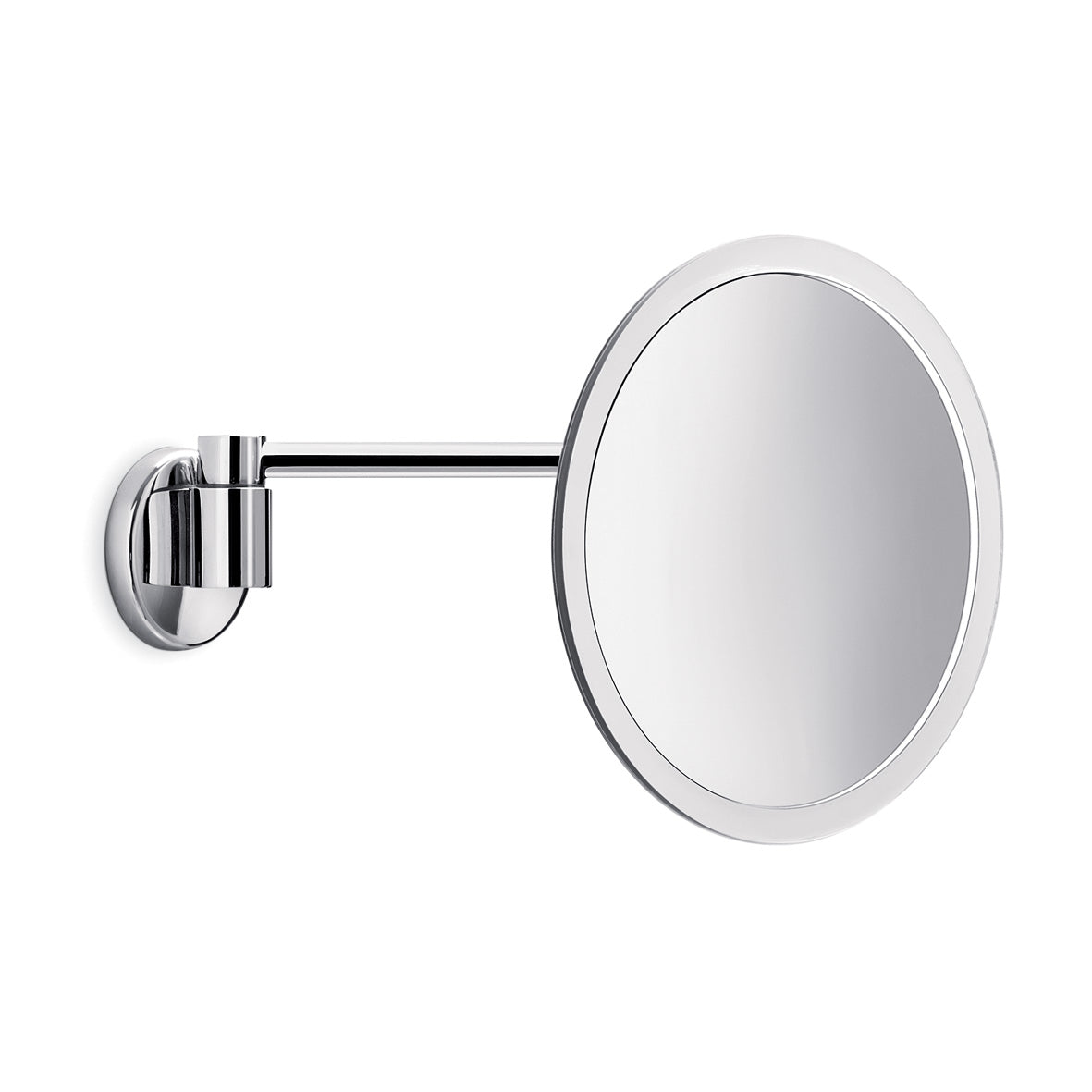 Inda Hotellerie bathroom mirrors AV058E