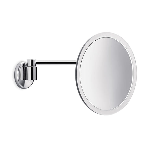 Inda Hotellerie bathroom mirrors AV058E