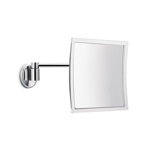 Inda Hotellerie bathroom mirrors AV058F