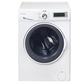 Artusi AWD845W Front Loader Washer & Dryer