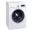 Artusi AWD845W Front Loader Washer & Dryer