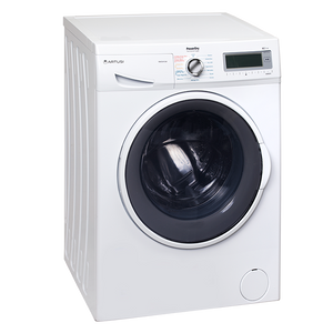 Artusi AWD845W Front Loader Washer & Dryer