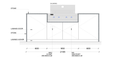 Euro Appliances BASINO 2.2m Wide Alfresco Kitchen