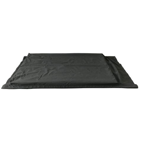 Artusi BBQCOVER/F Canvas Cover For Artusi BBQ with Flat Lid