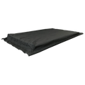 Artusi BBQCOVER/F Canvas Cover For Artusi BBQ with Flat Lid
