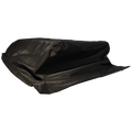 Artusi BBQCOVER/H Canvas Cover For Artusi BBQ With Hood Lid