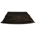 Artusi BBQCOVER/H Canvas Cover For Artusi BBQ With Hood Lid