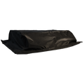 Artusi BBQCOVER/H Canvas Cover For Artusi BBQ With Hood Lid