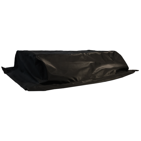 Artusi BBQCOVER/H Canvas Cover For Artusi BBQ With Hood Lid