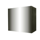 Qasair BUR 1000L-2 Argyle Range Burdett Rangehood