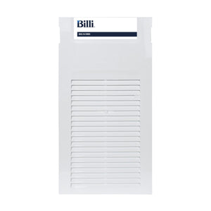 Billi B5000 with XL Levered Dispenser