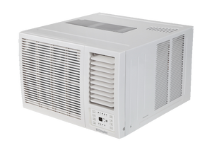 Dimplex DCB09C 2.7kW Cooling Only Window/Wall Box Air Conditioner