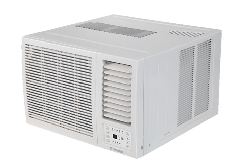 Dimplex DCB09C 2.7kW Cooling Only Window/Wall Box Air Conditioner