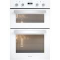 Artusi CAO888W 60cm Built-in Double Electric Oven